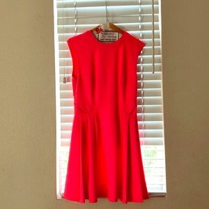 Ted Baker London Dress